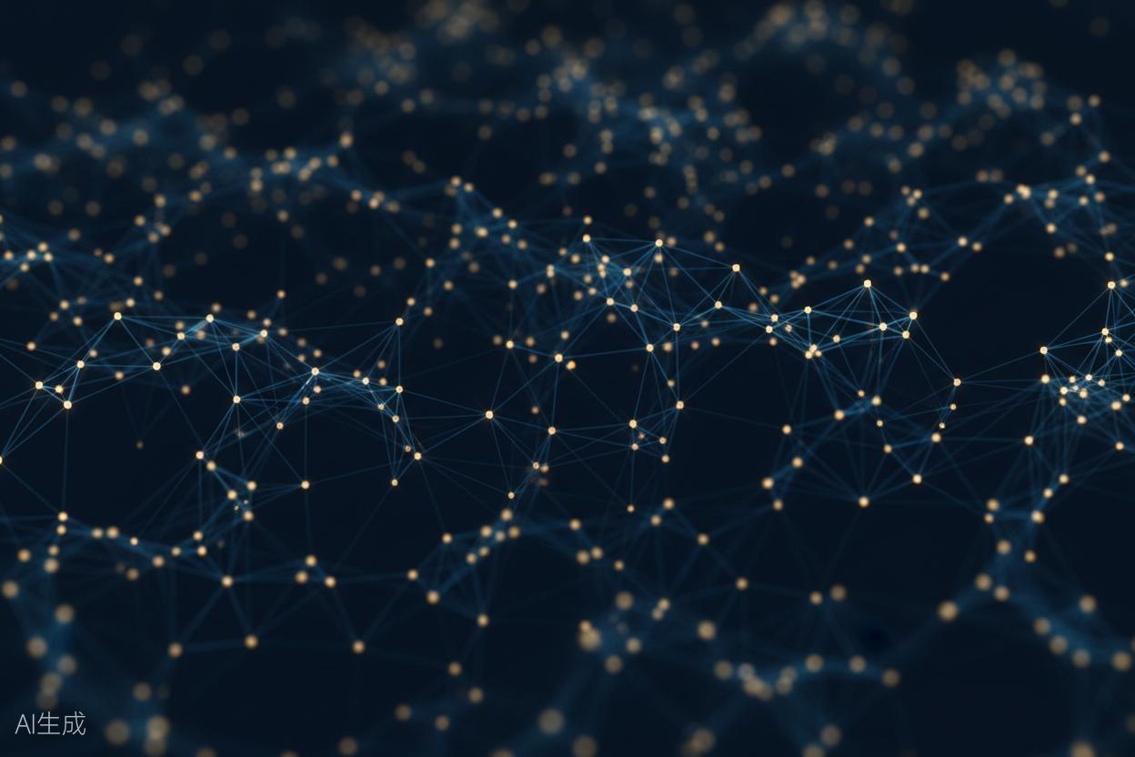 新建区原液纳米粒度厂家;